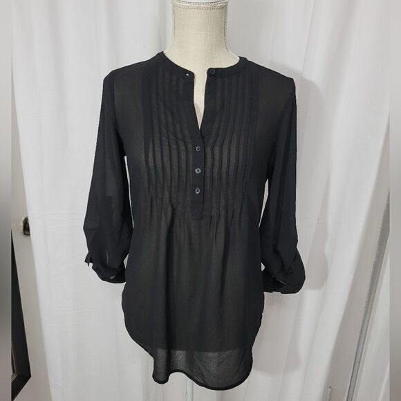 Old navy blouse - Picture 5 of 7